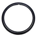 Rod Wiper Seals image